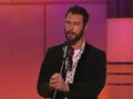 JON DORE
