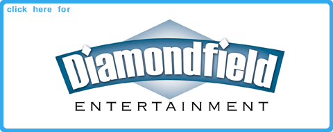 Diamondfield Entertainment