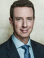 Adam Growe