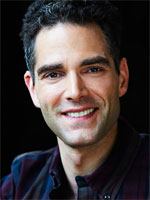 David Mesiano