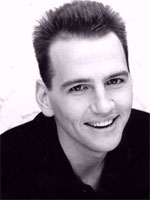 Derek Thompson