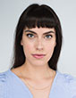 click for print-ready 8x10