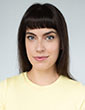 click for print-ready 8x10