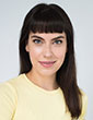 click for print-ready 8x10